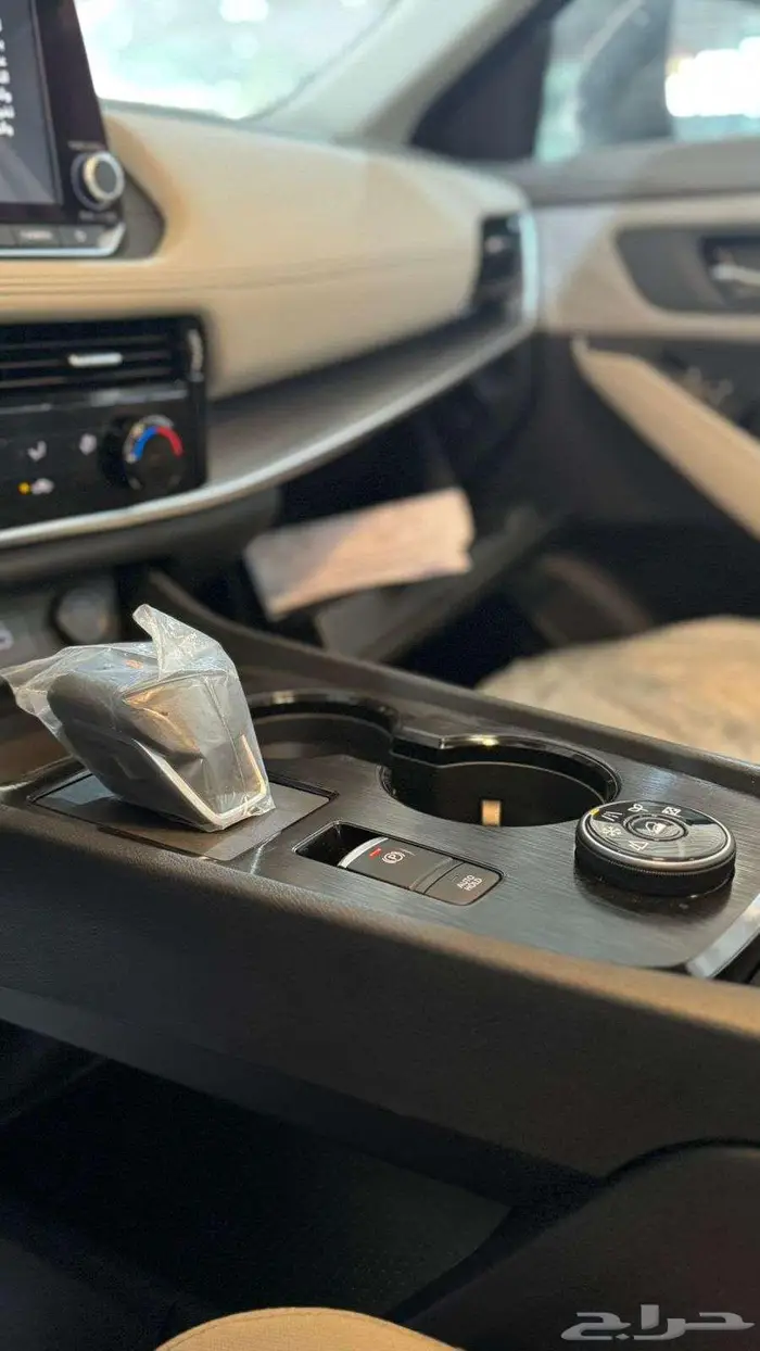 اكستريل 2025 2