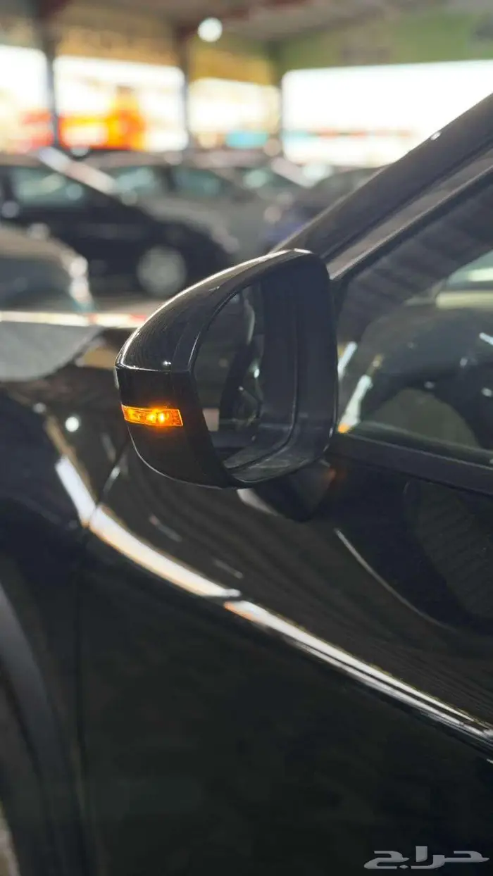 اكستريل 2025 8