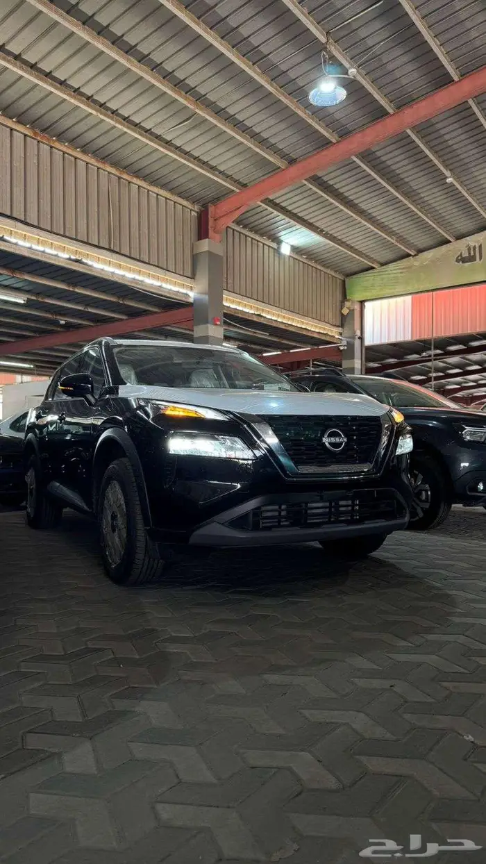 اكستريل 2025 0