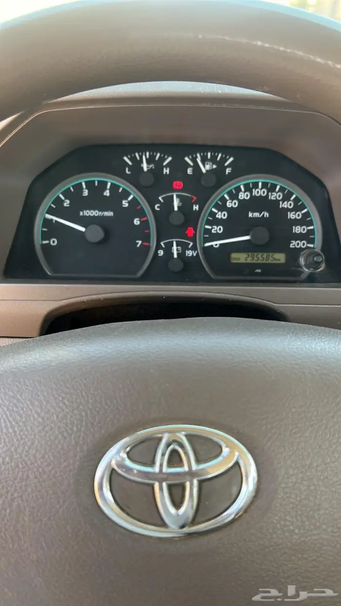 جيب ربع 2017 للبيع 0