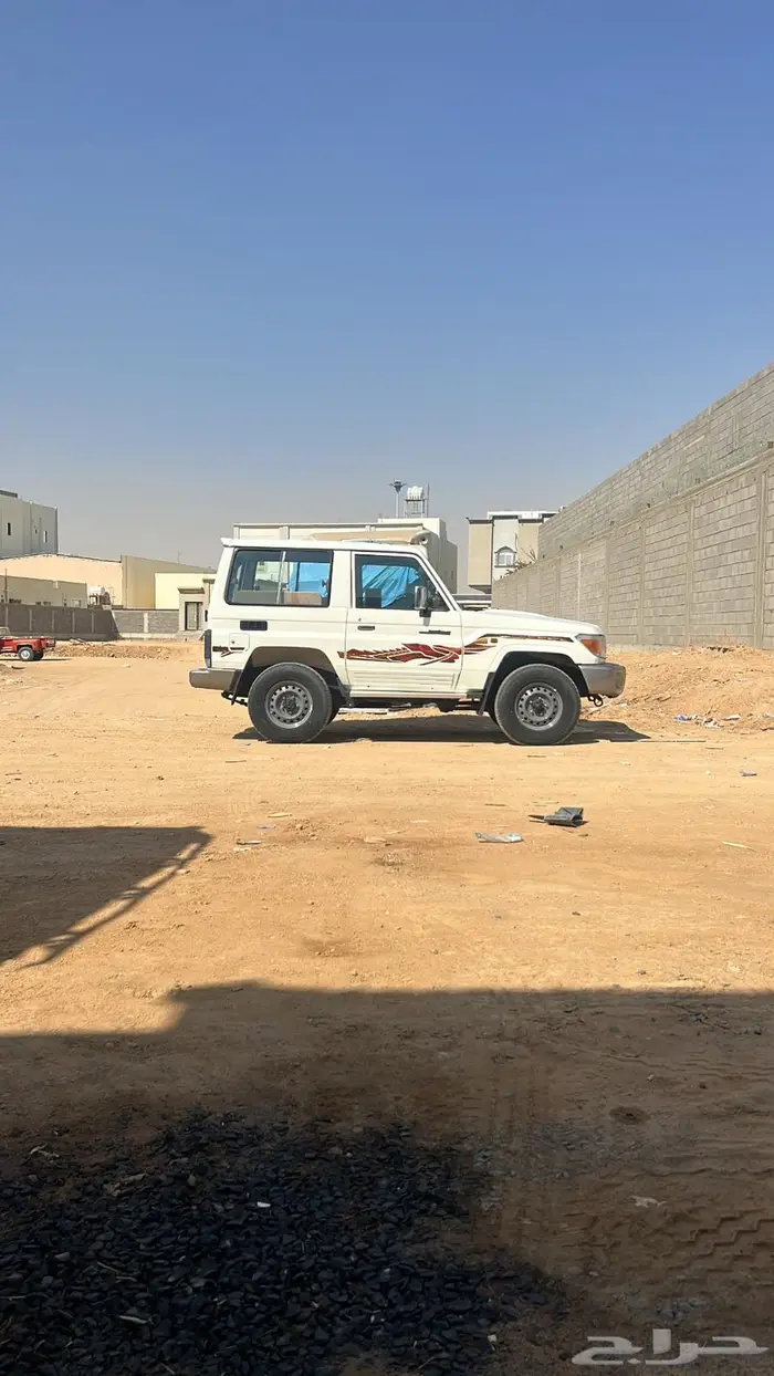 جيب ربع 2017 للبيع 1