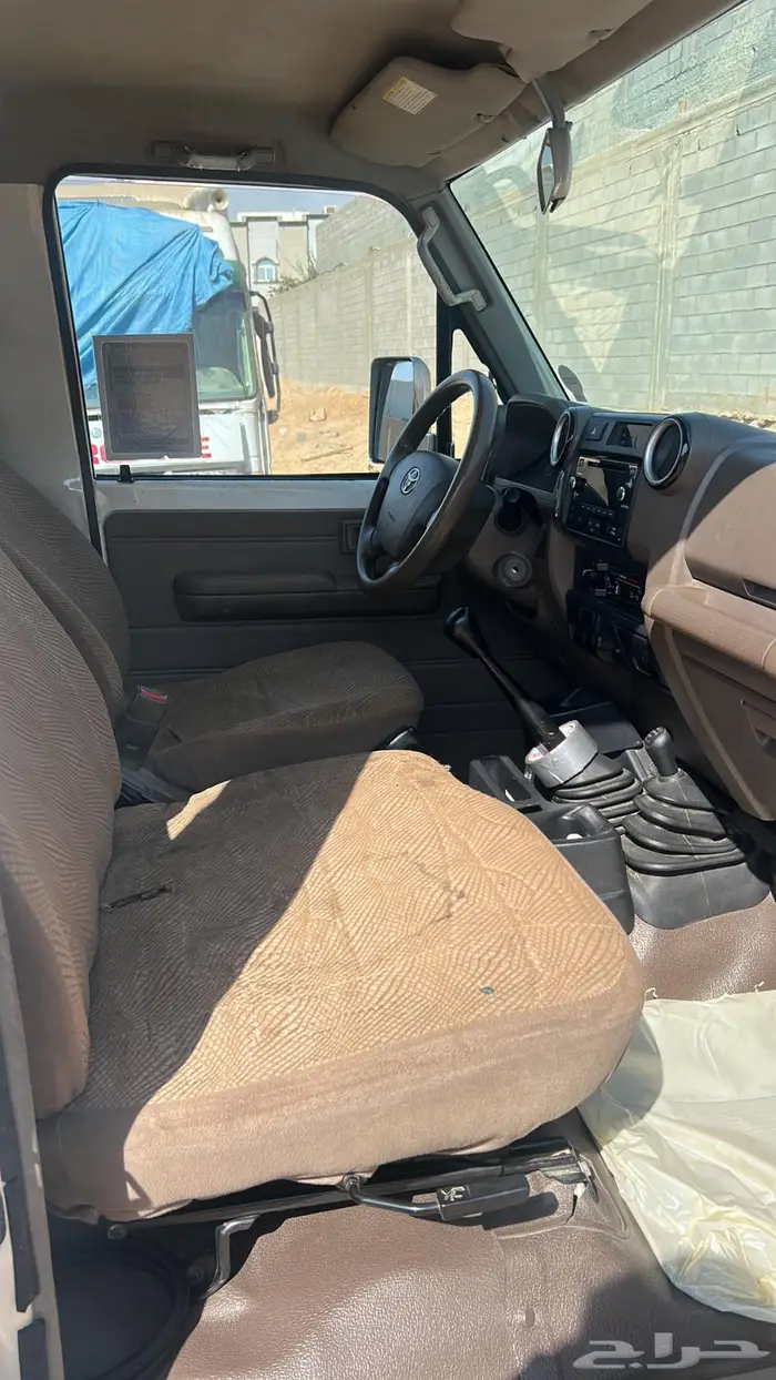 جيب ربع 2017 للبيع 4