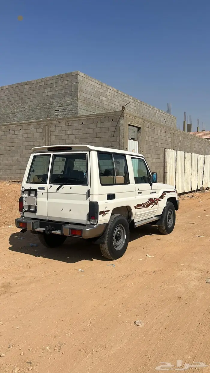 جيب ربع 2017 للبيع 6