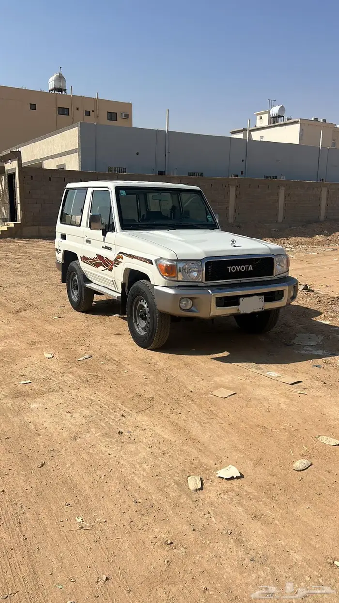 جيب ربع 2017 للبيع 8