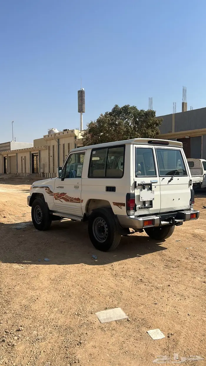 جيب ربع 2017 للبيع 2