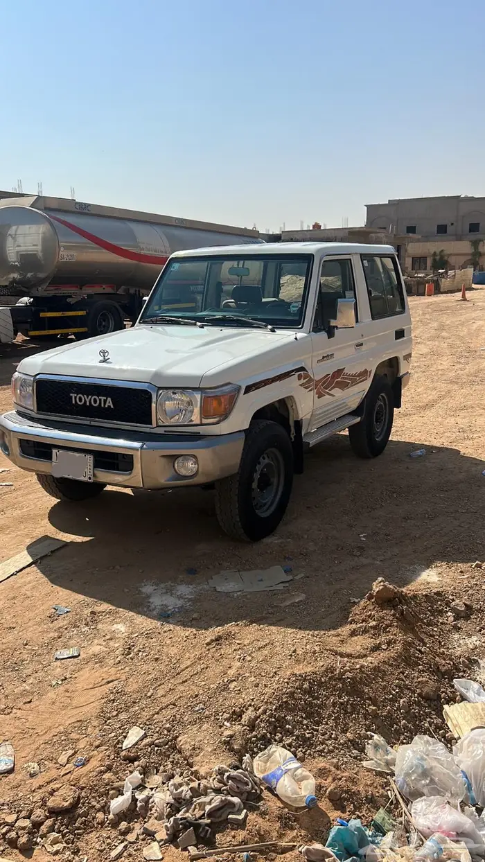 جيب ربع 2017 للبيع 7