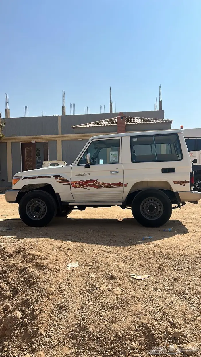 جيب ربع 2017 للبيع 5