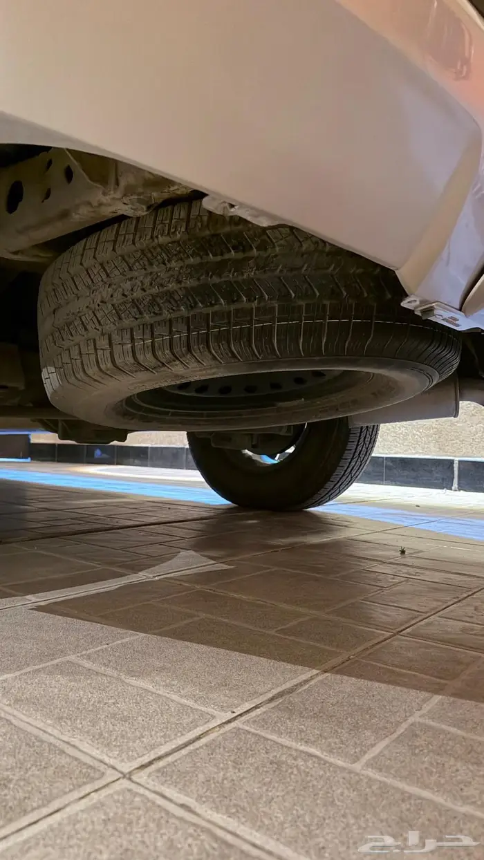 يوكن قصير 13