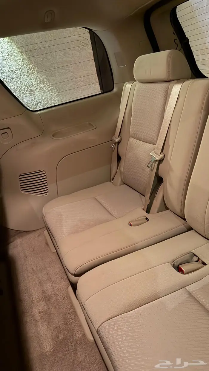 يوكن قصير 12