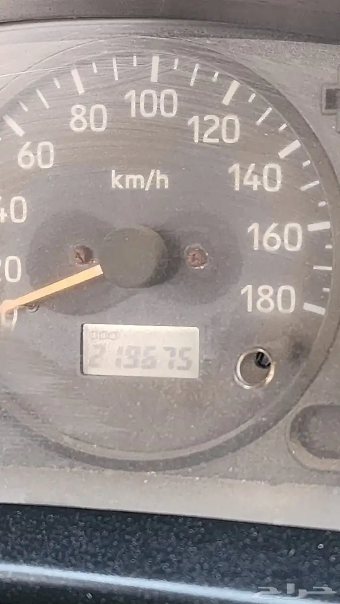 سوزوكي دباب 6