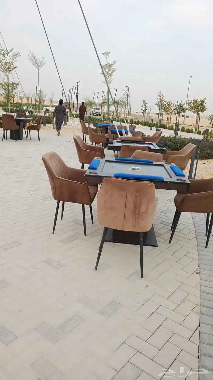 تاجير العاب دفايات جلسات 7