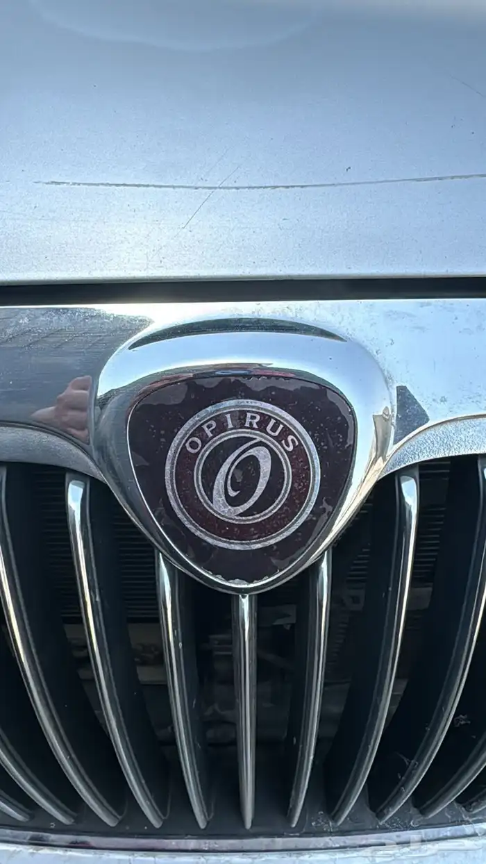 قطع غيار تشليح اكسبلورر من 2002 إلى 2010 5