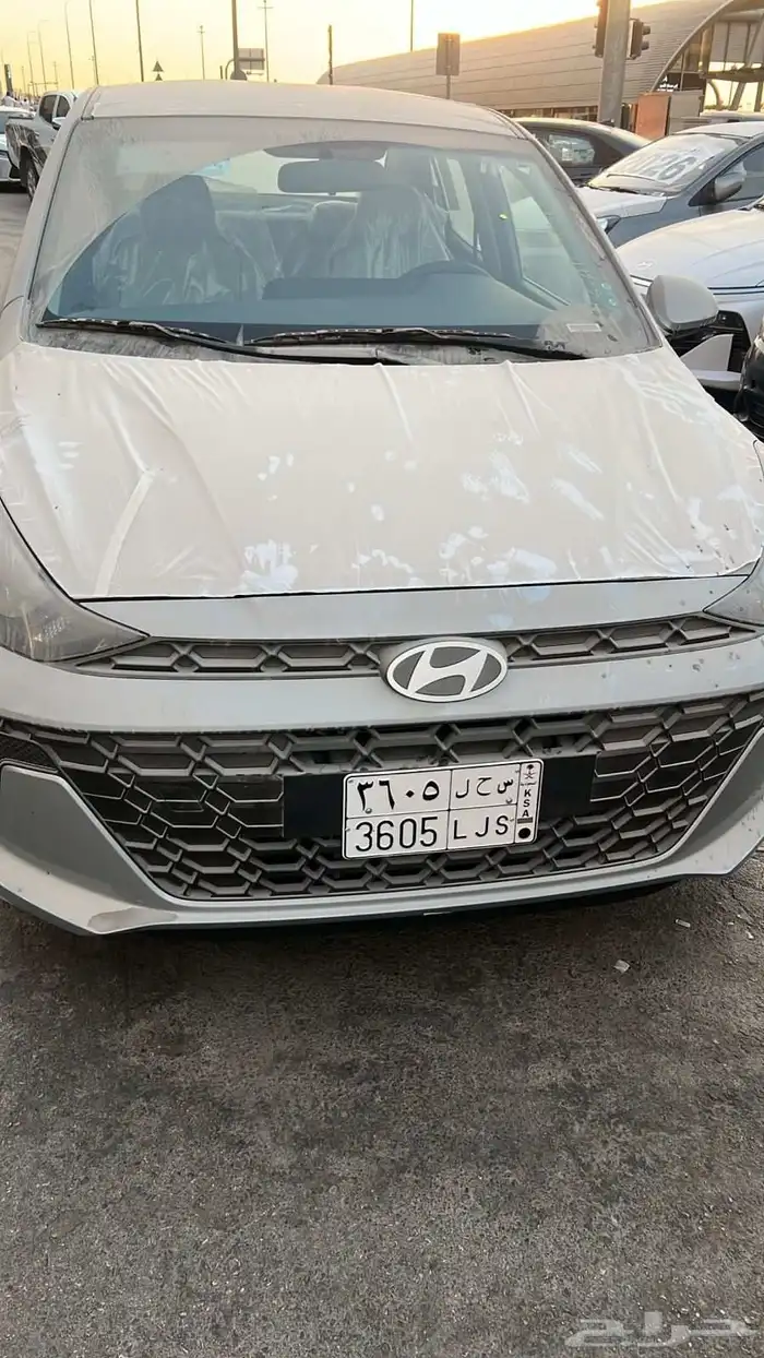 شركة دبليو لتأجير السيارات اسعار تبداء من1900 بالشهر2026 7