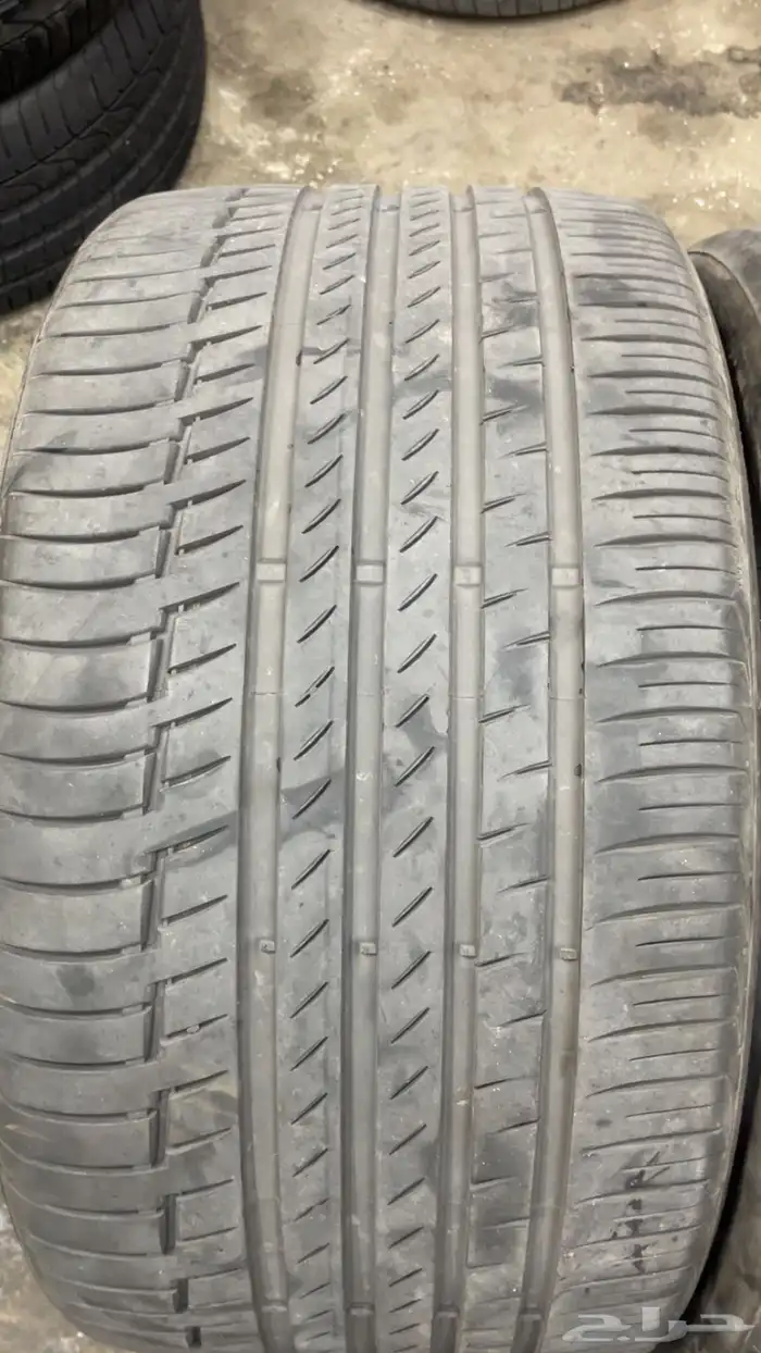 315 30 22 اتنين كفرات كونتننتال التاريخ2024 3