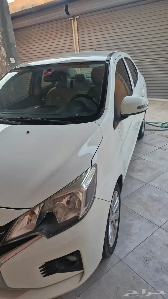 اتراج متسوبيشي 2023 6