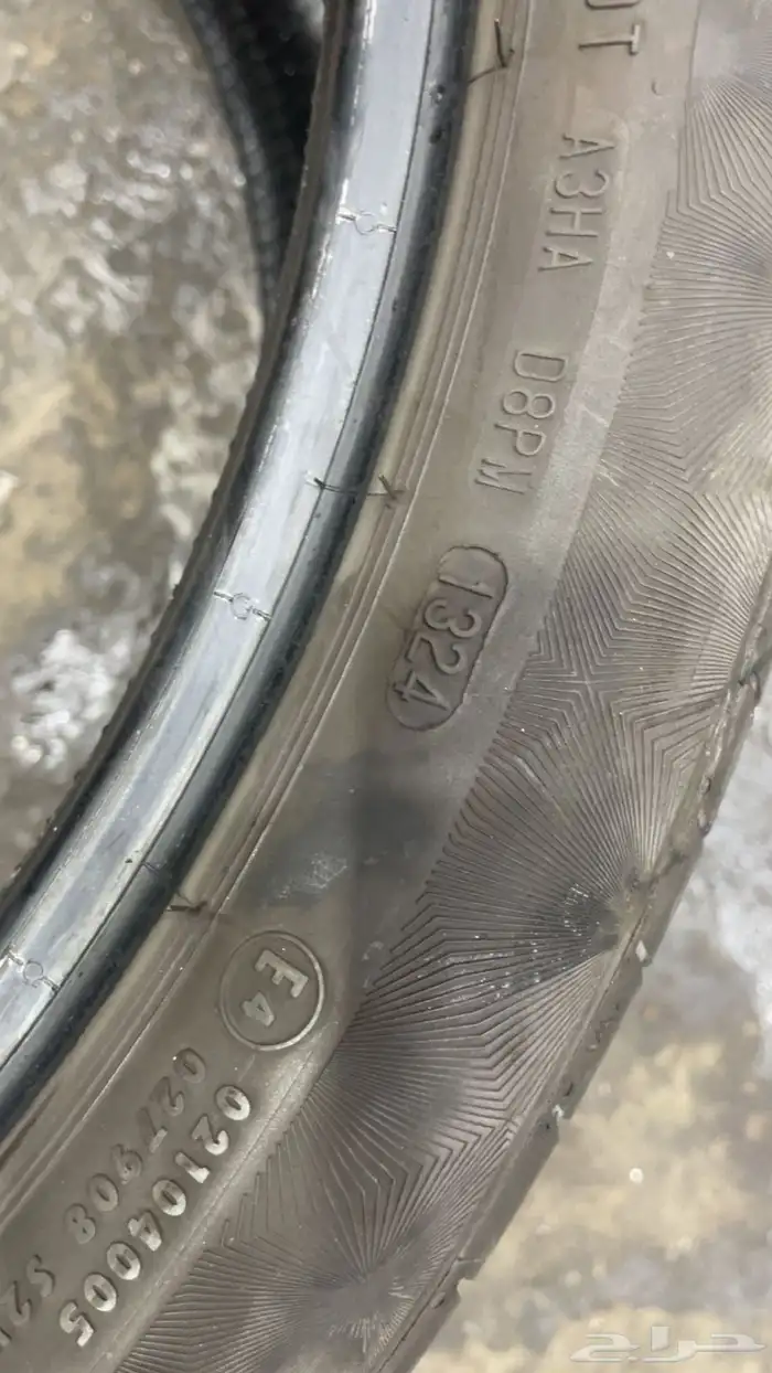 315 30 22 اتنين كفرات كونتننتال التاريخ2024 4