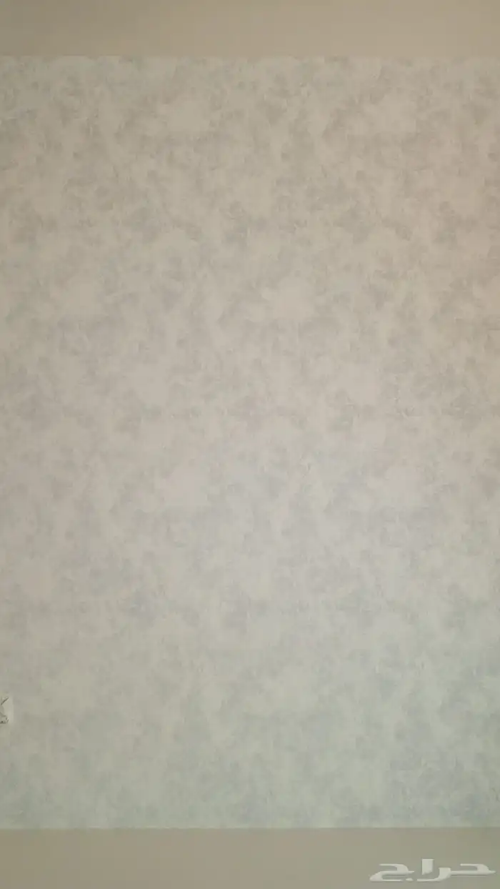 ديكورات مكه جده 3