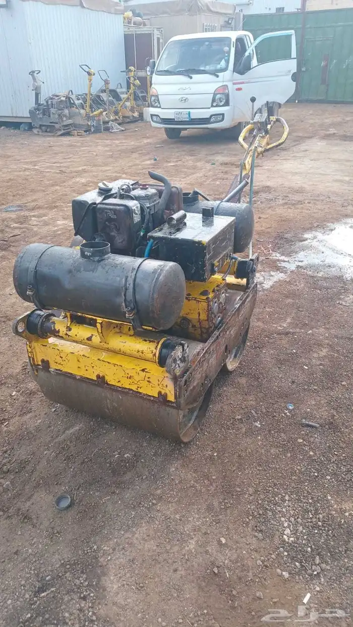 رصاصة بوماج 65 سم يدوية للبيع 0