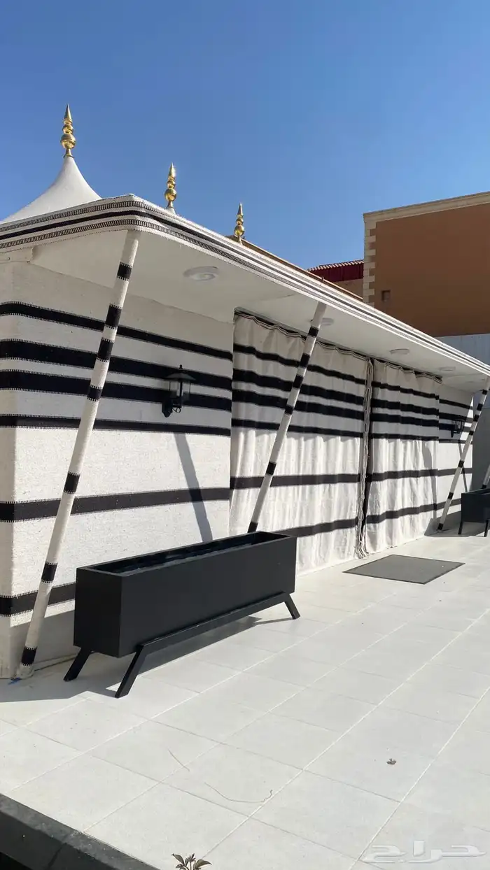 مراكن فايبر جلاس 1