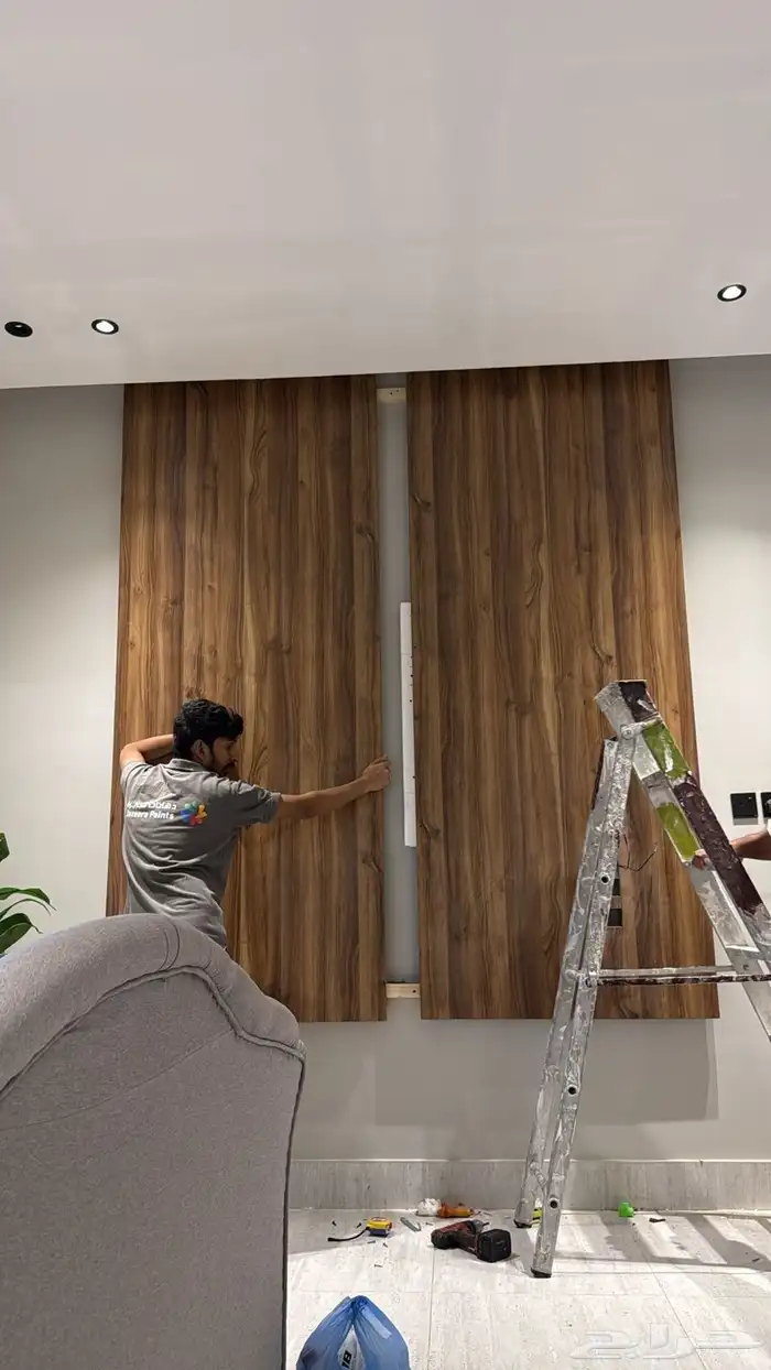 د يكو ورات داخليه 0