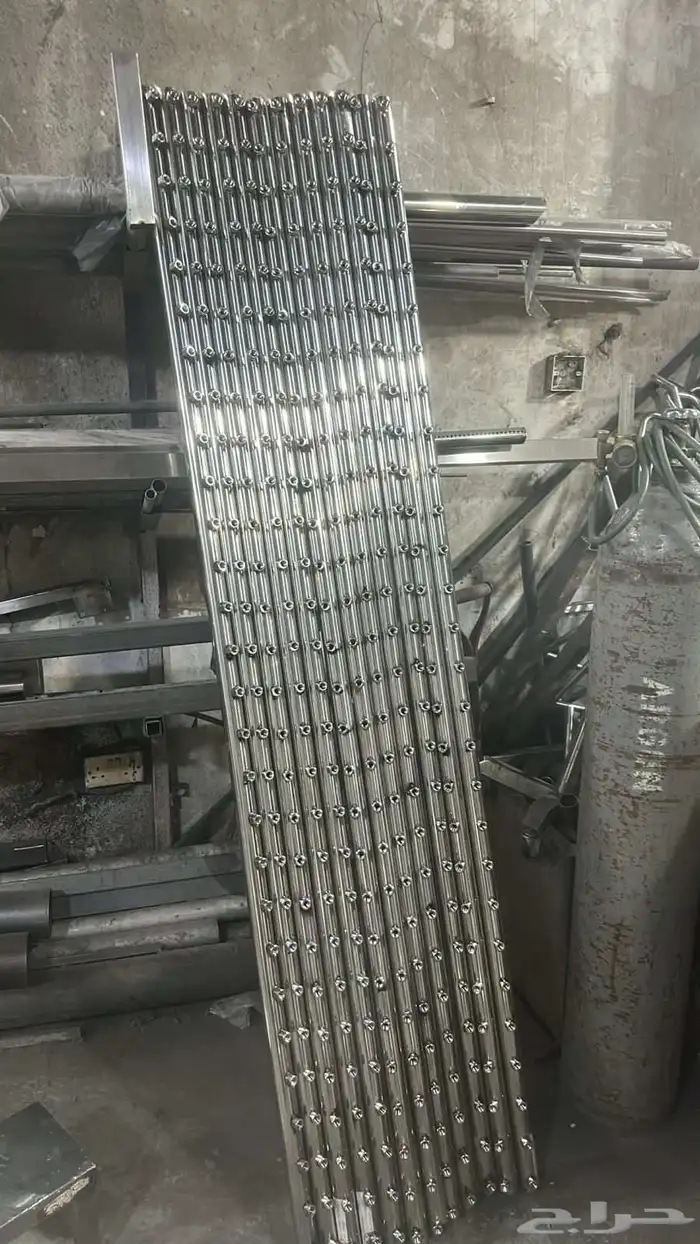 مصبات شلالات ونوفير حديثة من المصنع 4