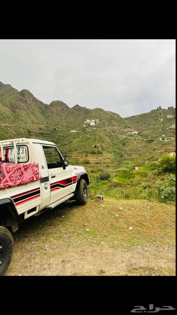 مشاص 2022 سعودي مشروط شبه الجديد ماشي 56 1