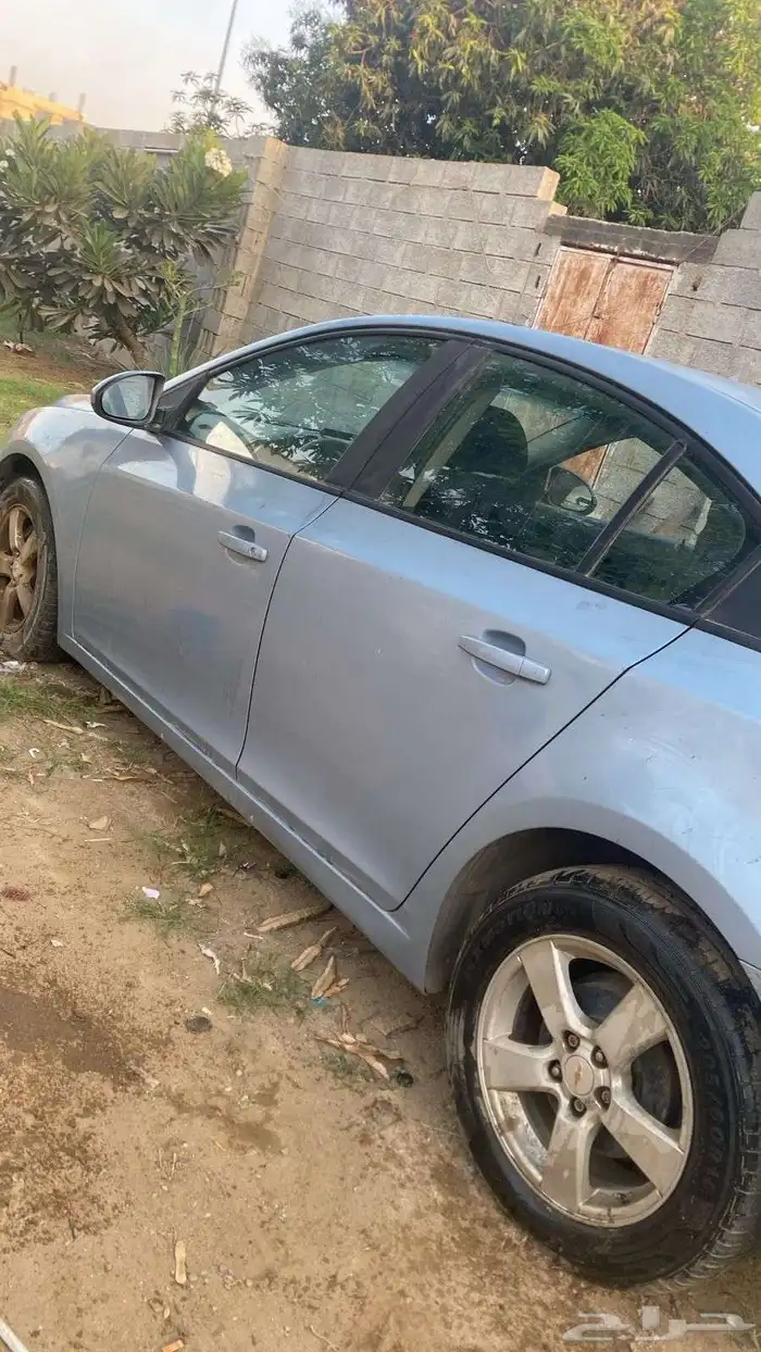 شفر للبيع تشليح 2