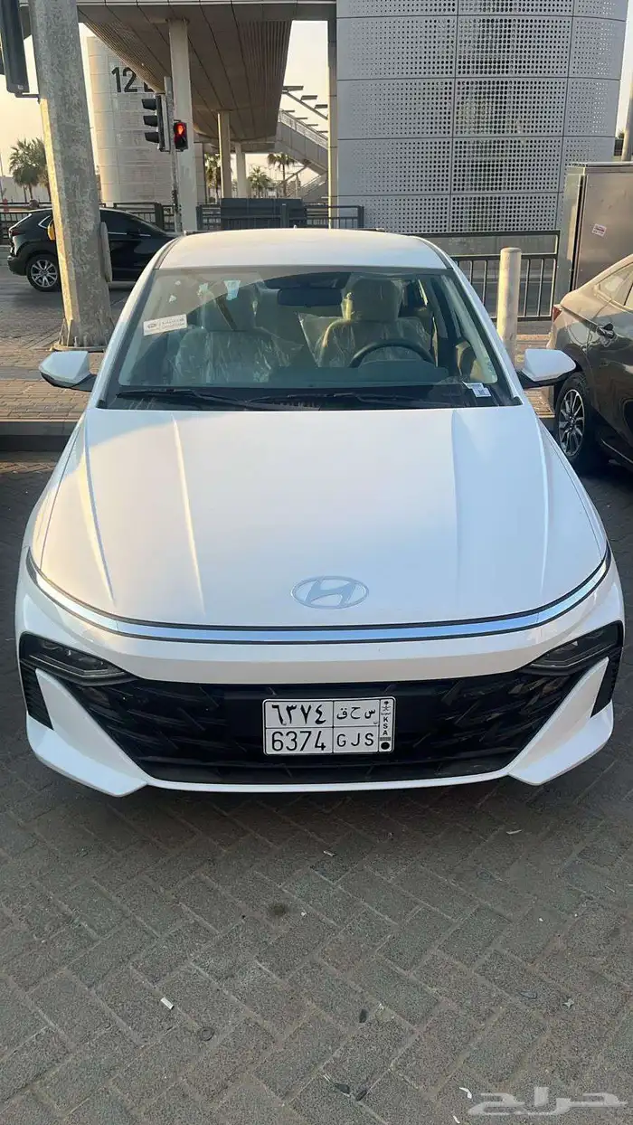 شركة دبليو لتأجير السيارات اسعار تبداء من1900 بالشهر2026 5