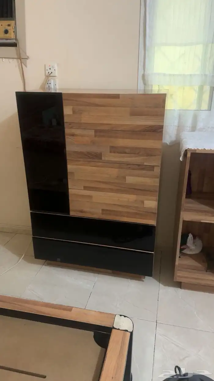 غرفة نوم للبيع 2