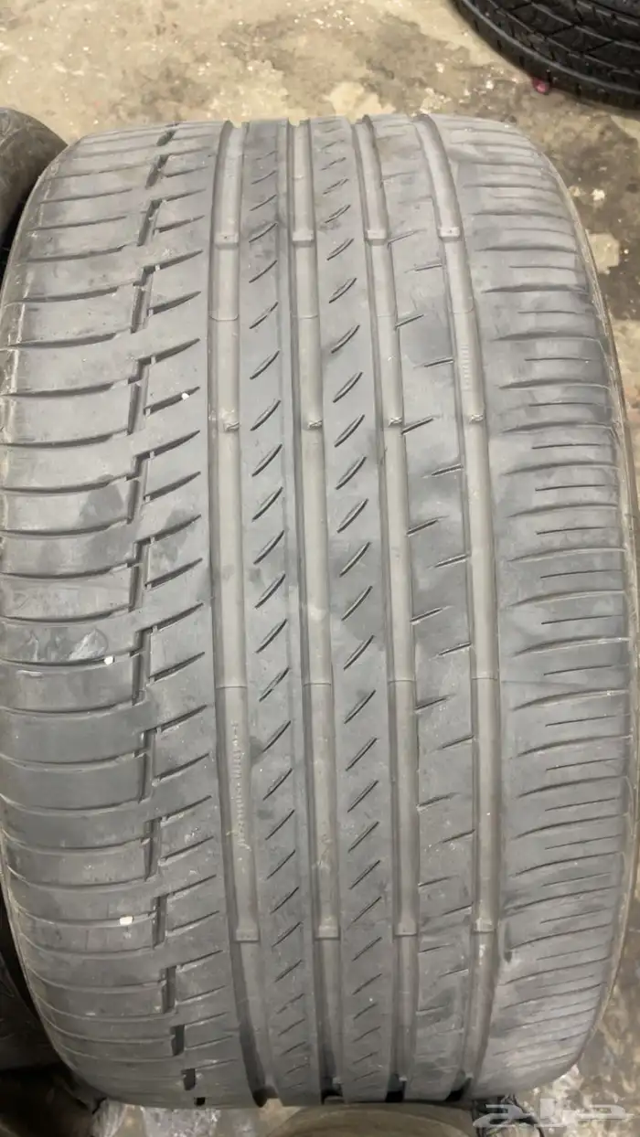 315 30 22 اتنين كفرات كونتننتال التاريخ2024 5