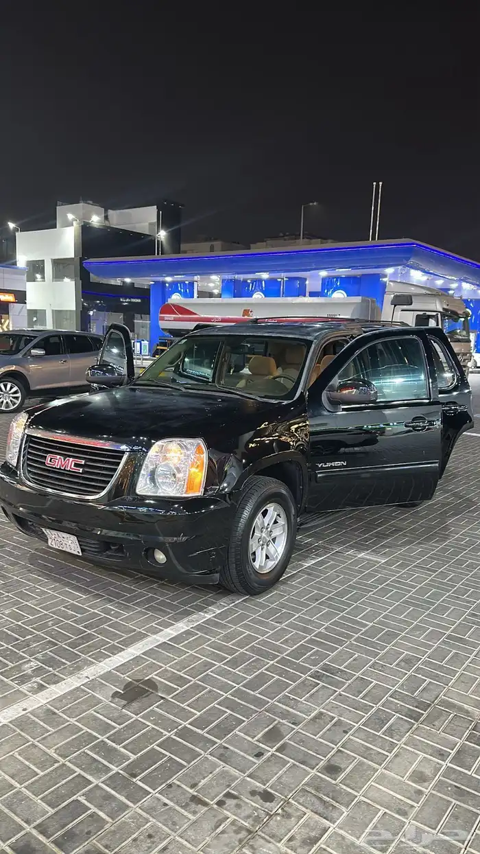 جمس 2014 بودي بلد داخلية بلد شاص مكينة بودي بلد 2