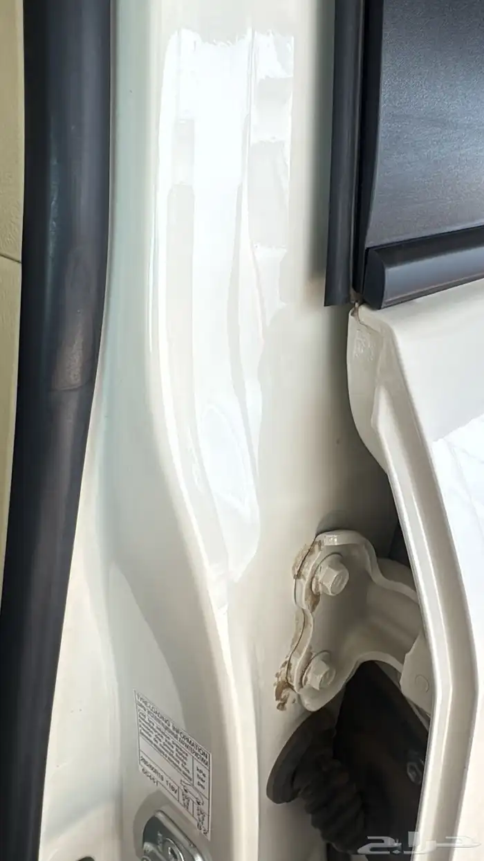 جي اكس ار عبداللطيف جميل 11