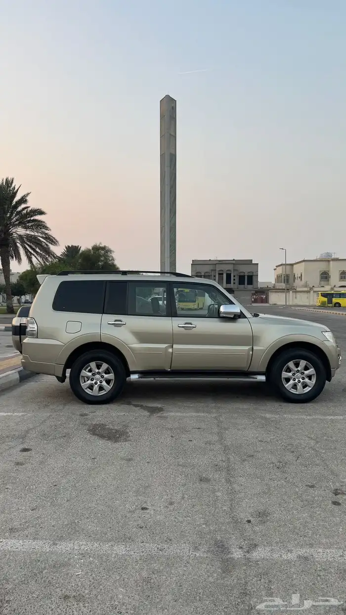 باجيرو نص فل 2017 4