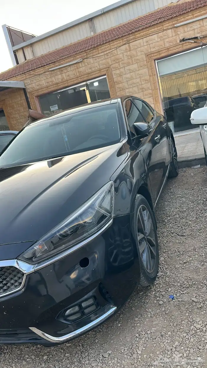 كادينزا 2018 للبيع 3