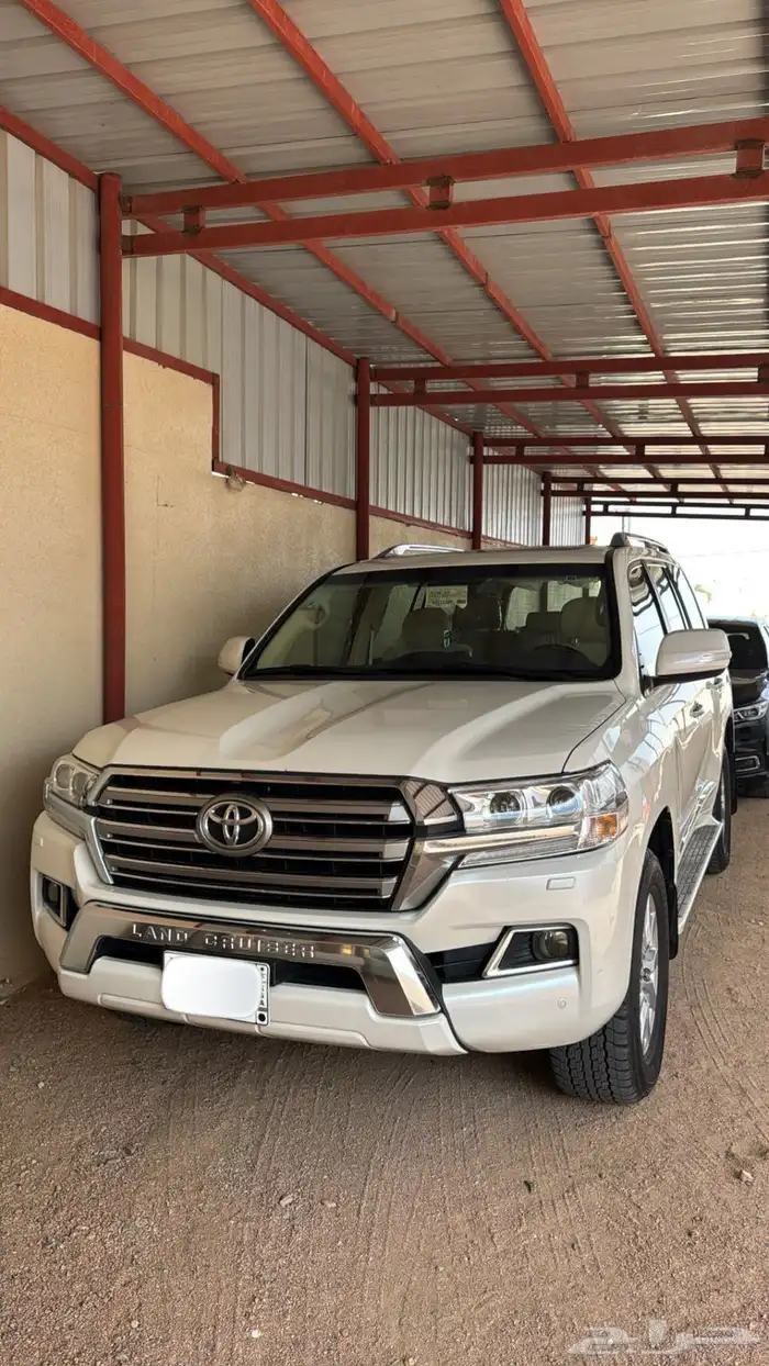 جي اكس ار عبداللطيف جميل 22