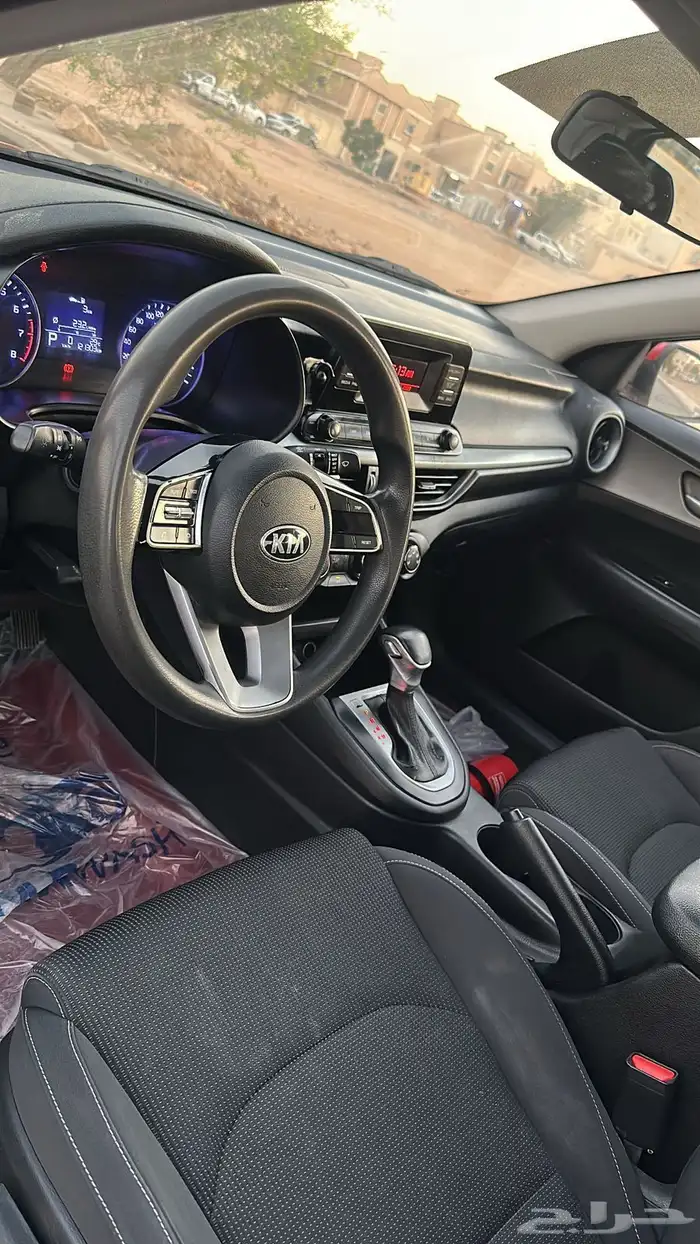 كيا 9