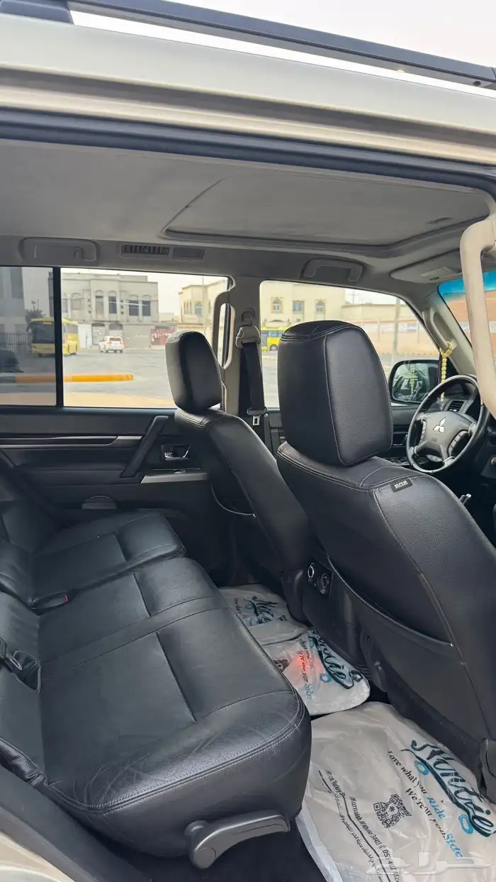 باجيرو نص فل 2017 11