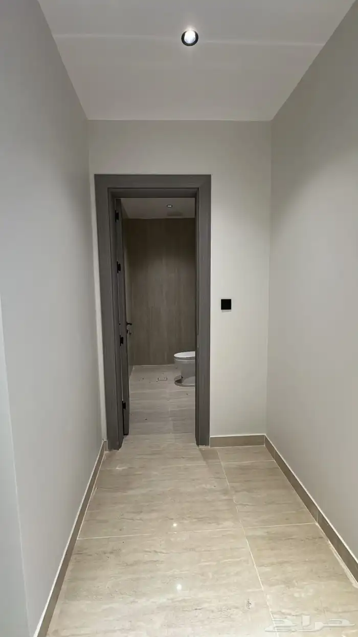 شقق تمليك للبيع 20