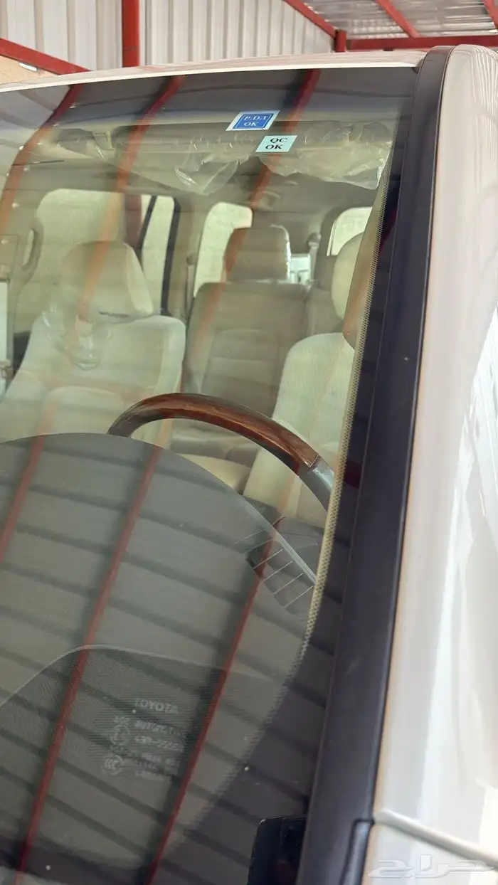 جي اكس ار عبداللطيف جميل 17