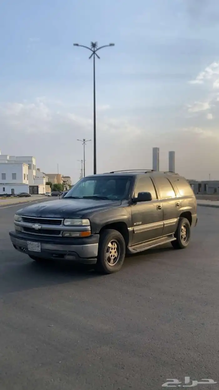 كل شي بلد موديل 2001 ممشاه 300 الف وفوق 0