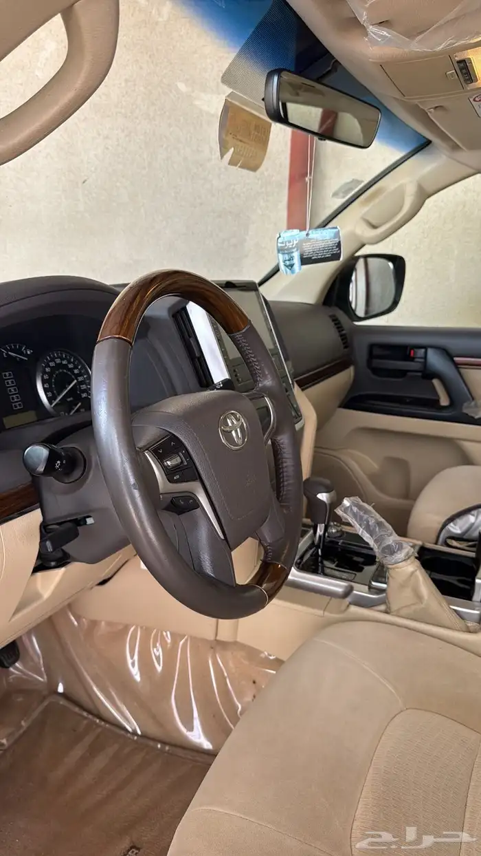 جي اكس ار عبداللطيف جميل 24