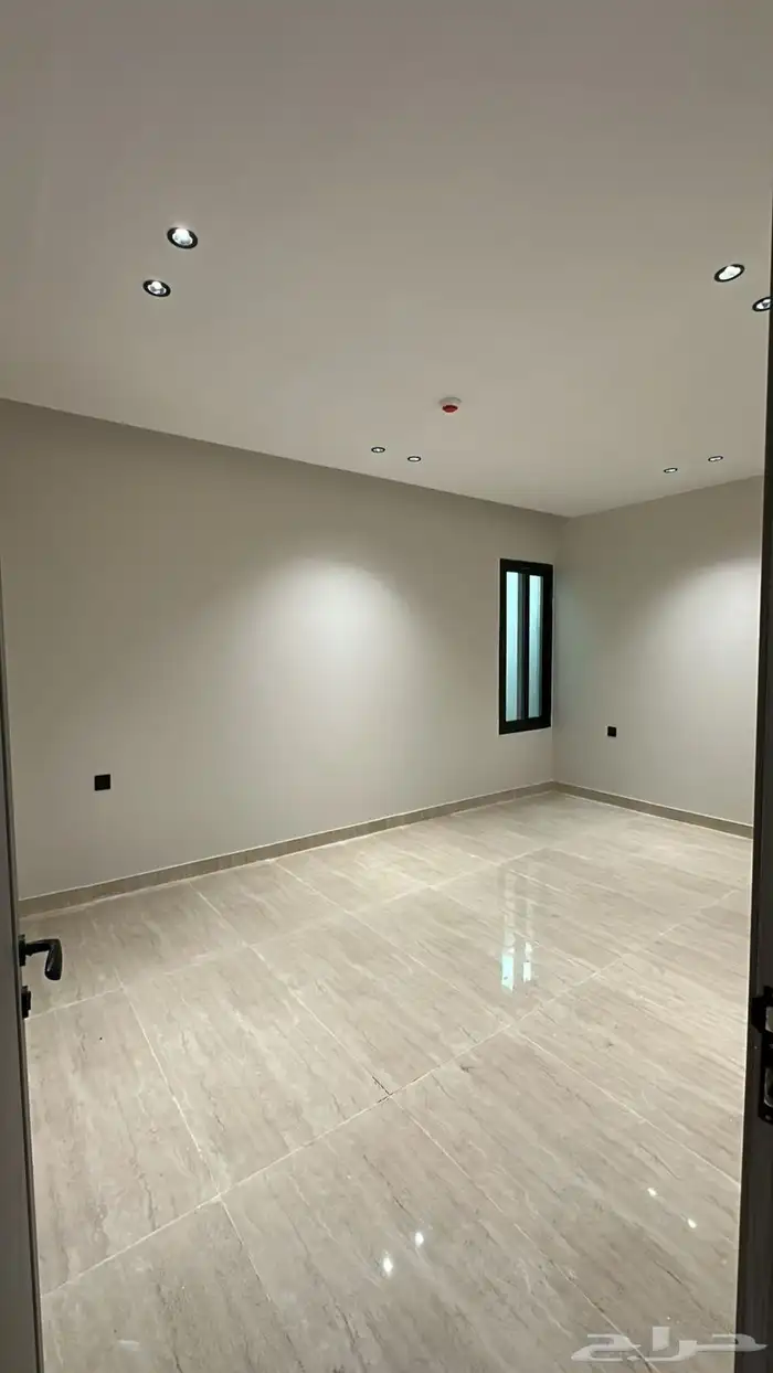 شقق تمليك للبيع 17