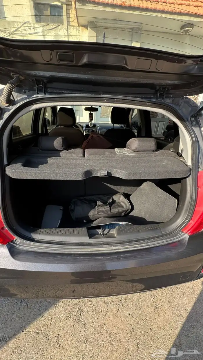 للبيع سبارك مالك الاول 20