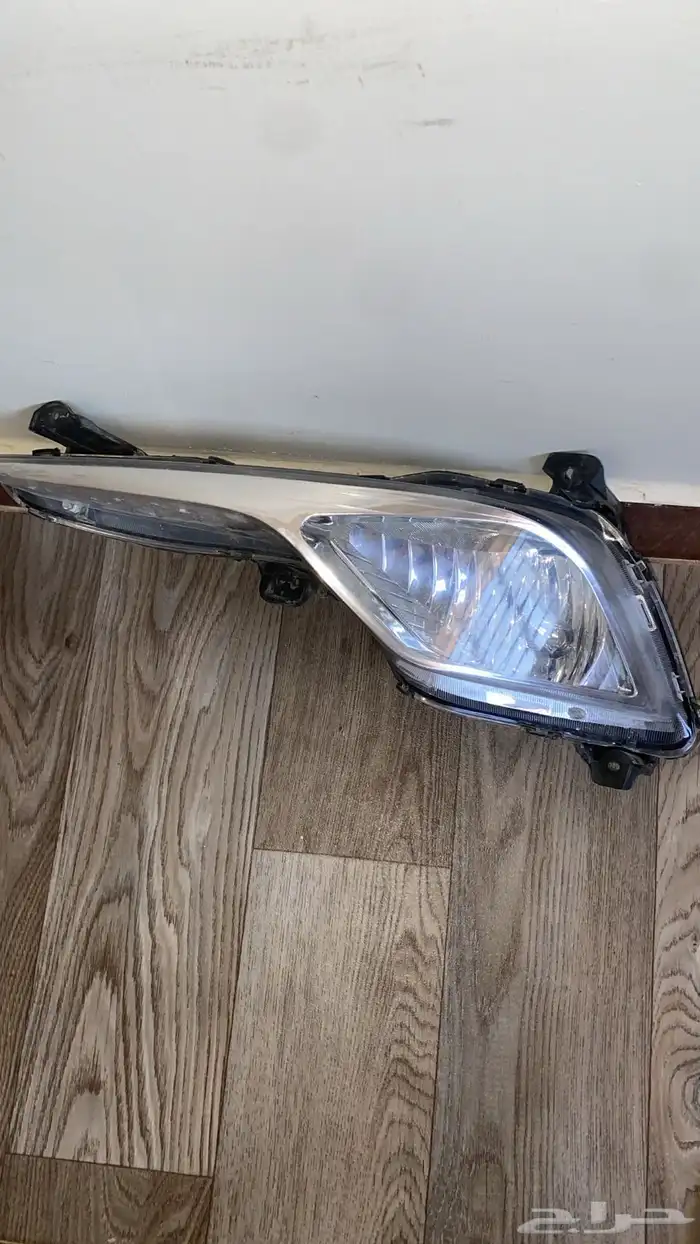 قطع سوناتا 0