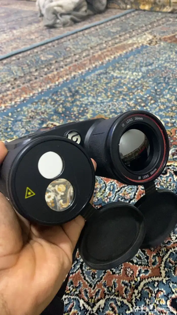 دربيل قودي 650 0