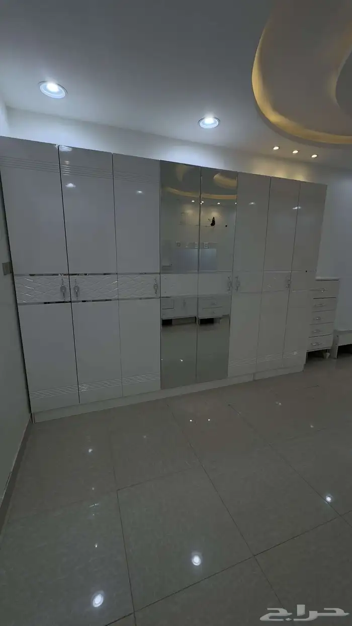 اثاث للبيع 0