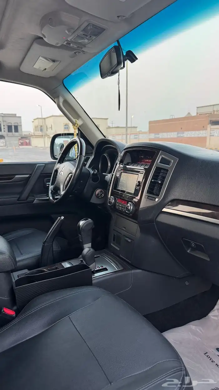 باجيرو نص فل 2017 13