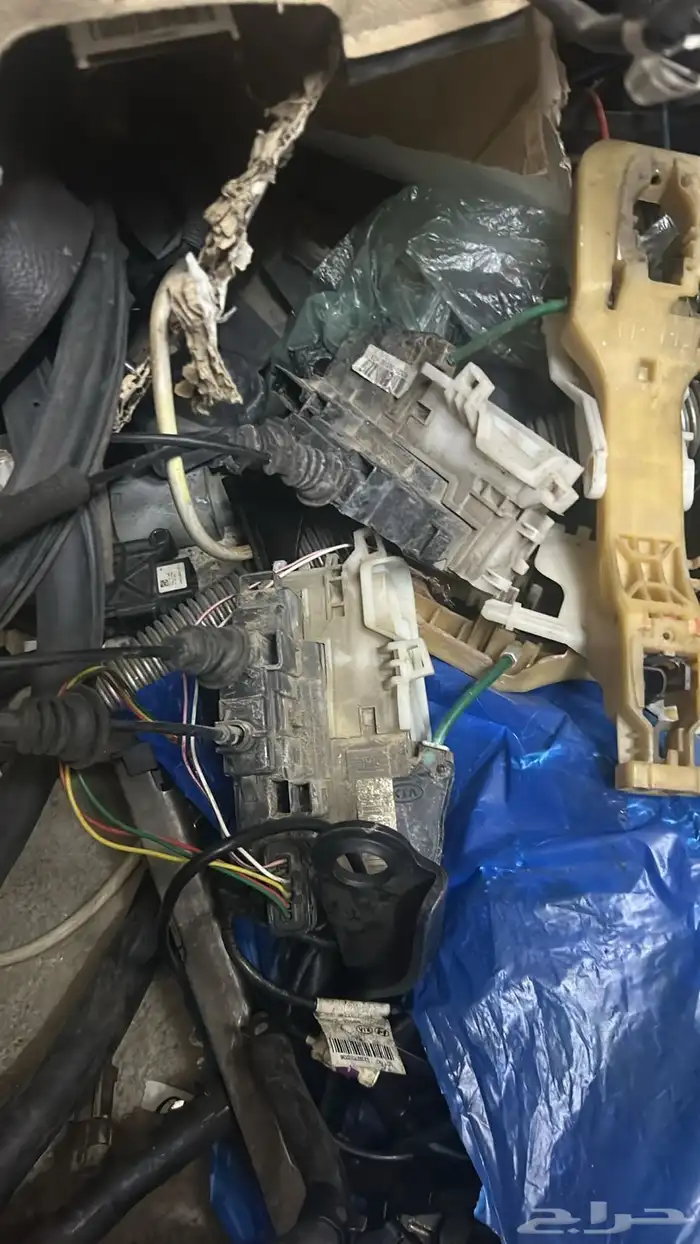 قطعه جنسس متنوعه 2014 اي قطعه ب 100 1