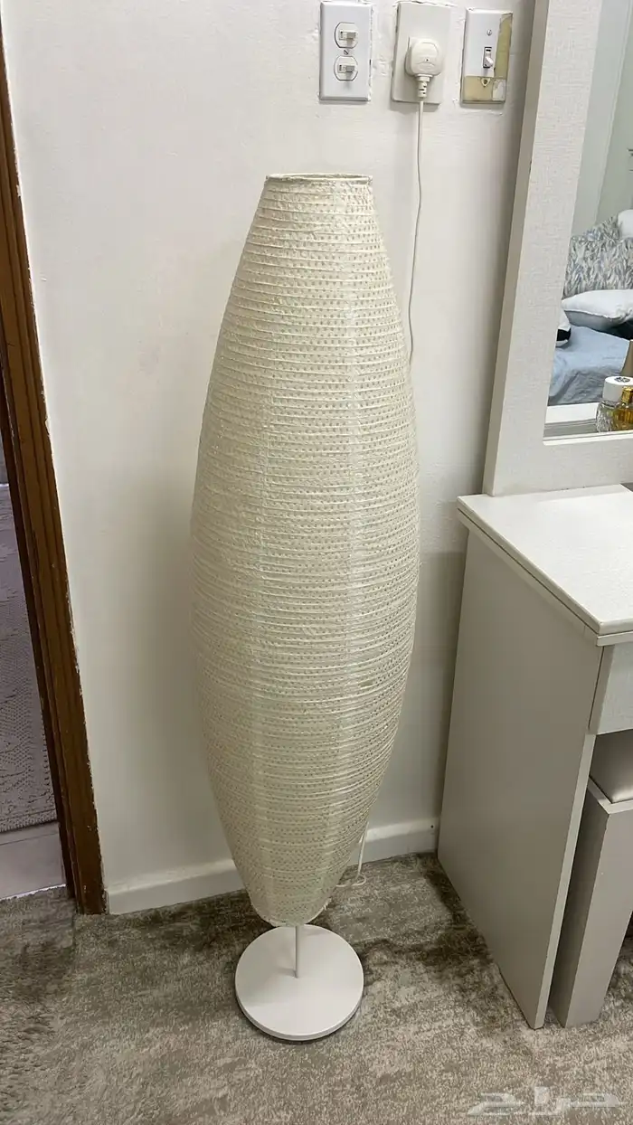 ابجوره كبيره وشماعتين تعليق ملابس 0