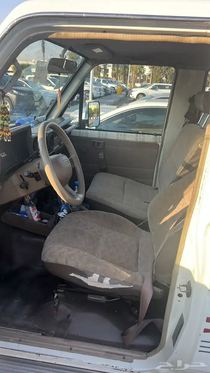 جيب ربع 2004 4